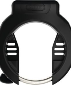 Abus Antivol cadre Pro Amparo 4750S NR sans support noir Abus Antivol cadre Pro Amparo 4750S NR sans support noir