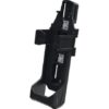Abus Antivol pliable Bordo Combo 6000C/90 code avec support SH 6000C/90 noir Abus Antivol pliable Bordo Combo 6000C/90 code avec support SH 6000C/90 noir