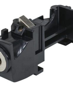 Abus antivol batterie RT2 XPlus pour porte-bagages Bosch2 Abus antivol batterie RT2 XPlus pour porte-bagages Bosch2