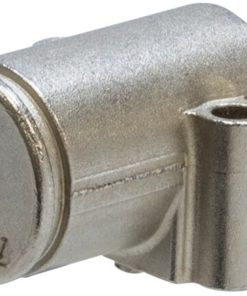 Abus Antivol battterie IT2.1 XPlus pour Bosch2 PowerTube Abus Antivol battterie IT2.1 XPlus pour Bosch2 PowerTube