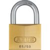 Abus Cadenas 65/30 illégal