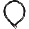 Abus Cadenas 145/40 code bleu Abus Cadenas 145/40 code bleu