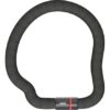 Abus Antivol pliable Bordo Lite Mini 6055K/60 sans support rouge Abus Antivol pliable Bordo Lite Mini 6055K/60 sans support rouge