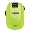 Abus Spray d'entretien pour cylindres PS22 60 ml Abus Spray d'entretien pour cylindres PS22 60 ml