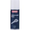 Abus Spray d'entretien pour cylindres PS22 240 ml