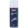 Abus Spray d'entretien pour cylindres PS22 60 ml Abus Spray d'entretien pour cylindres PS22 60 ml
