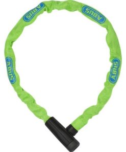 Abus Antivol à chaîne 5805K/75 sans support lime Abus Antivol à chaîne 5805K/75 sans support lime