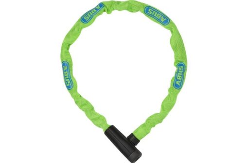 Abus Antivol à chaîne 5805K/75 sans support lime