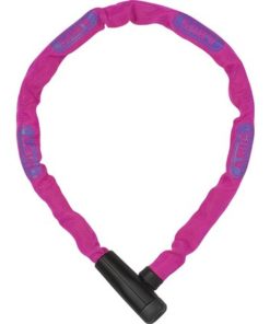 Abus Antivol à chaîne 5805K/75 sans support pink Abus Antivol à chaîne 5805K/75 sans support pink