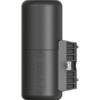Abus Antivol à câble en acier Centuro 860/85 sans support noir Abus Antivol à câble en acier Centuro 860/85 sans support noir