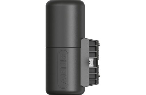 Abus Support Quick Store QST noir