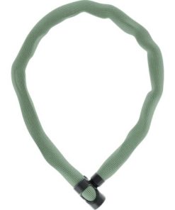 Abus Antivol à chaîne Ivera Chain 7210/85 sans support bike packing Abus Antivol à chaîne Ivera Chain 7210/85 sans support bike packing