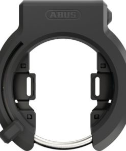 Abus Antivol cadre Granit XPlus 6950M NR sans support noir Abus Antivol cadre Granit XPlus 6950M NR sans support noir