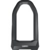 Abus Antivol à anse Facilo 32 150x300 avec support USH 32 noir