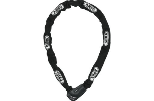 Abus Antivol à chaîne Granit City Chain XPlus 1060/140 sans support noir