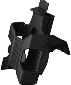 Abus Support antivol pliable SR 6055 Bordo Lite noir Abus Support antivol pliable SR 6055 Bordo Lite noir