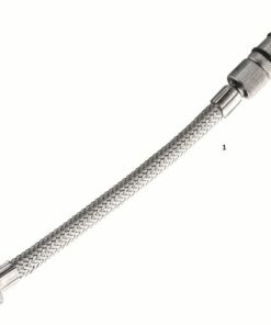 SKS Tuyan de pompe pour pompe à fourche USP SKS Tuyan de pompe pour pompe à fourche USP