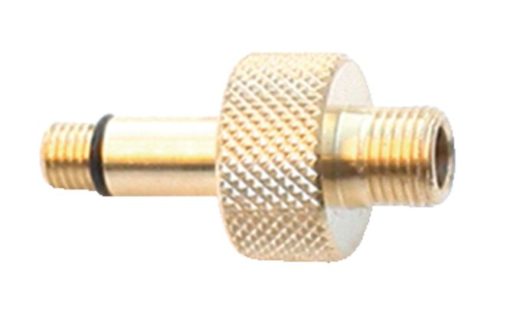 SKS Adapteur Rock Shox pour pompe à fourche