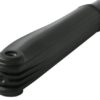 Smart Phare BL183WW-5 LED pieux inclus support anthracite Smart Phare BL183WW-5 LED pieux inclus support anthracite