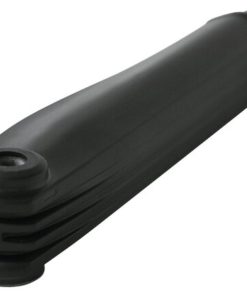 SKS Pompe à cadre VX plastique AV, DV, SV noir SKS Pompe à cadre VX plastique AV, DV, SV noir