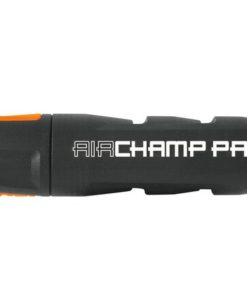 SKS Gonfleur Airchamp Pro plastique AV, DV, SV noir SKS Gonfleur Airchamp Pro plastique AV, DV, SV noir