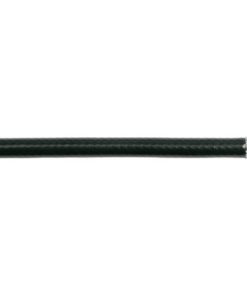 SKS adapteur de tuyau Zipflinger pour toutes des valves 175 mm noir SKS adapteur de tuyau Zipflinger pour toutes des valves 175 mm noir