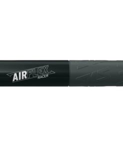 SKS Mini-pompe Airflex Explorer alu/ plastique 195 mm SV noir SKS Mini-pompe Airflex Explorer alu/ plastique 195 mm SV noir