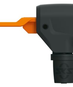 SKS Tête Multi-Valve MV Easy AV DV SV SKS Tête Multi-Valve MV Easy AV DV SV