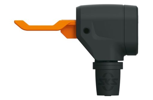 SKS Tête Multi-Valve MV Easy AV DV SV