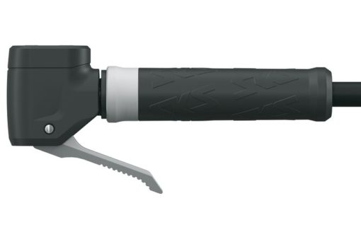 SKS Tête Multi-Valve MV Easy Workshop AV DV SV