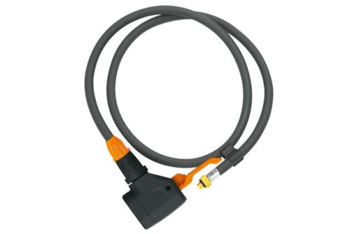 SKS Tuyau de pompe Rennkompressor MV Easy