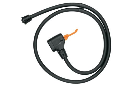 SKS Tuyau de pompe pour pompes à pied MV Easy