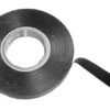Unior Clé mâle 220 SL 2.5 mm Unior Clé mâle 220 SL 2.5 mm