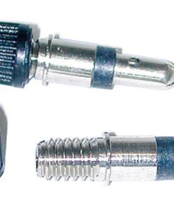 Valve Dunlop Alligator Valve Dunlop Alligator