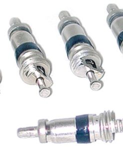 Mécanisme de valve jeu à 5 pcs. Mécanisme de valve jeu à 5 pcs.