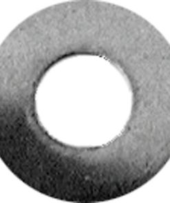 Kiener Rondelle M 5 inox