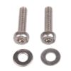 Kool Stop Plaquettes de frein D635E Shimano XTR 2011 für e-Bike Kool Stop Plaquettes de frein D635E Shimano XTR 2011 für e-Bike