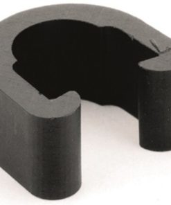 C-Clip pour la fixation des câbles et des conduites C-Clip pour la fixation des câbles et des conduites