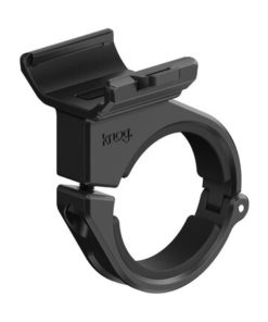 Knog Support Fix Mount Knog Support Fix Mount