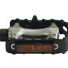 VAR Pince multiprises DV-56500 noir VAR Pince multiprises DV-56500 noir