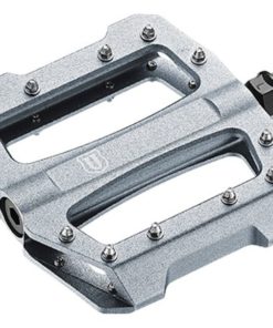 Pédale MTB Union SP-1300 Alu gris Pédale MTB Union SP-1300 Alu gris