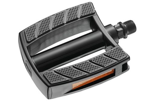 Union Pedale MTB SP-2828 alu noir
