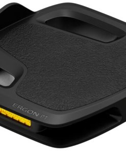 Ergon Pedale PT Small black Ergon Pedale PT Small black
