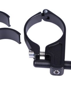 Bike Attitude Guide-chaîne Ø 34.9 latérale réglable Bike Attitude Guide-chaîne Ø 34.9 latérale réglable