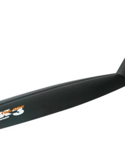 SKS Garde-boue ar. amovible X-Tra-Dray 26" noir SKS Garde-boue ar. amovible X-Tra-Dray 26" noir