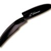 SKS Garde-boue av. amovible Shockblade Dark 28" & 29" noir SKS Garde-boue av. amovible Shockblade Dark 28" & 29" noir