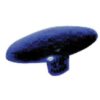 SKS Spoiler pour garde-boue P50-60 SKS Spoiler pour garde-boue P50-60