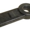SKS Support fixation Beavertail avant SKS Support fixation Beavertail avant