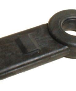 SKS Fiche pour ASR-étrésillon noir SKS Fiche pour ASR-étrésillon noir