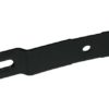 SKS Fiche pour ASR-étrésillon noir SKS Fiche pour ASR-étrésillon noir